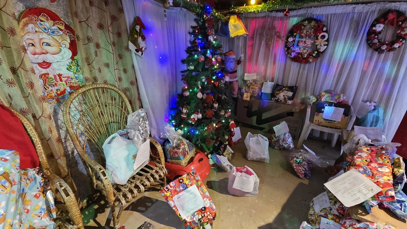 a-abertura-do-natal-do-circo-social-2025-foi-incrivel-2