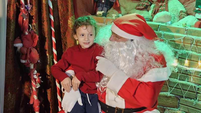 a-abertura-do-natal-do-circo-social-2025-foi-incrivel-25