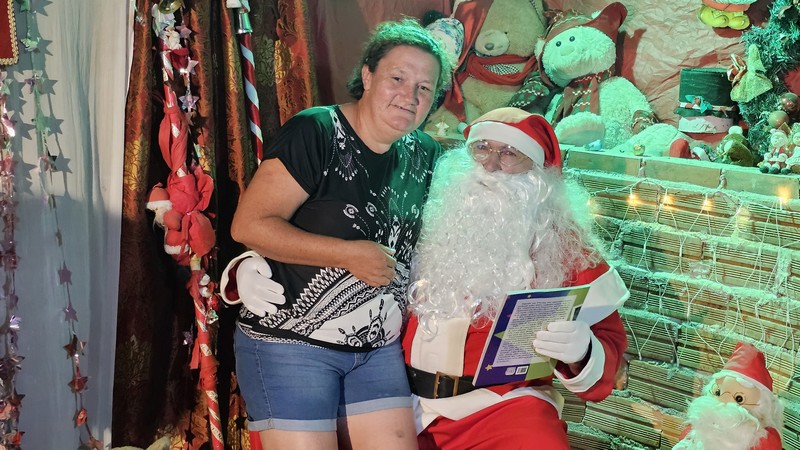 a-abertura-do-natal-do-circo-social-2025-foi-incrivel-27