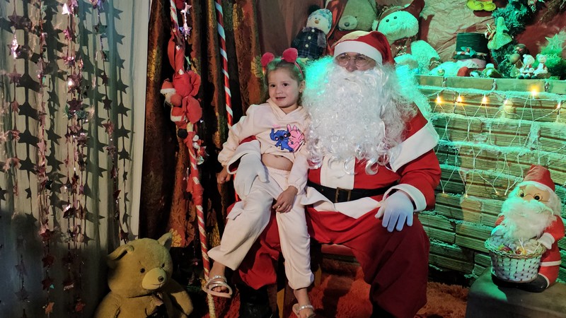 a-abertura-do-natal-do-circo-social-2025-foi-incrivel-29