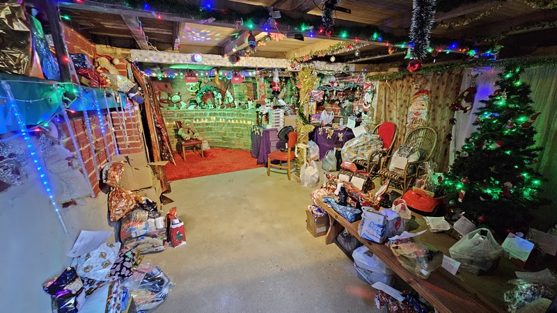 a-abertura-do-natal-do-circo-social-2025-foi-incrivel-3