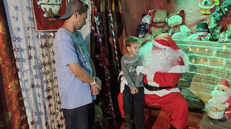 a-abertura-do-natal-do-circo-social-2025-foi-incrivel-30