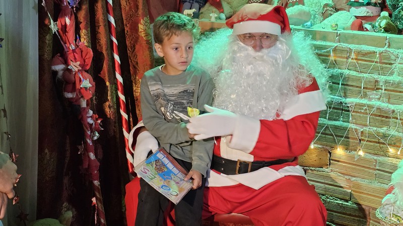 a-abertura-do-natal-do-circo-social-2025-foi-incrivel-31