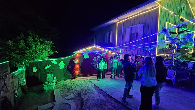 a-abertura-do-natal-do-circo-social-2025-foi-incrivel-32