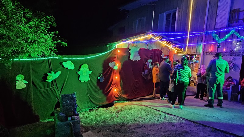 a-abertura-do-natal-do-circo-social-2025-foi-incrivel-33