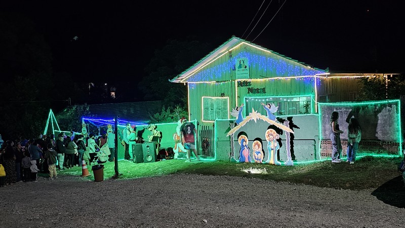 a-abertura-do-natal-do-circo-social-2025-foi-incrivel-35