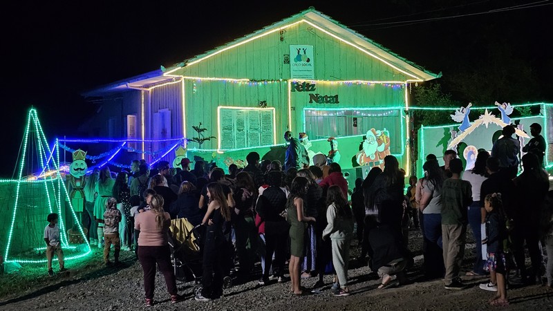 a-abertura-do-natal-do-circo-social-2025-foi-incrivel-38