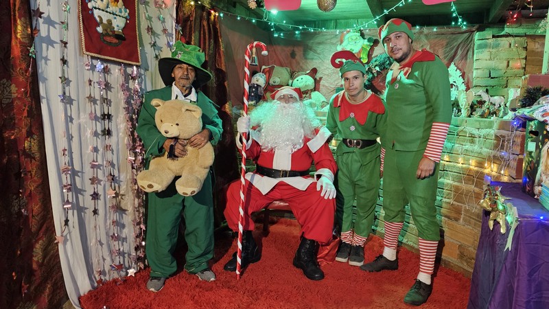 a-abertura-do-natal-do-circo-social-2025-foi-incrivel-6