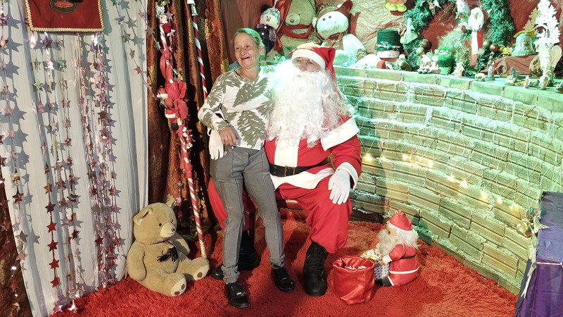 a-abertura-do-natal-do-circo-social-2025-foi-incrivel-9