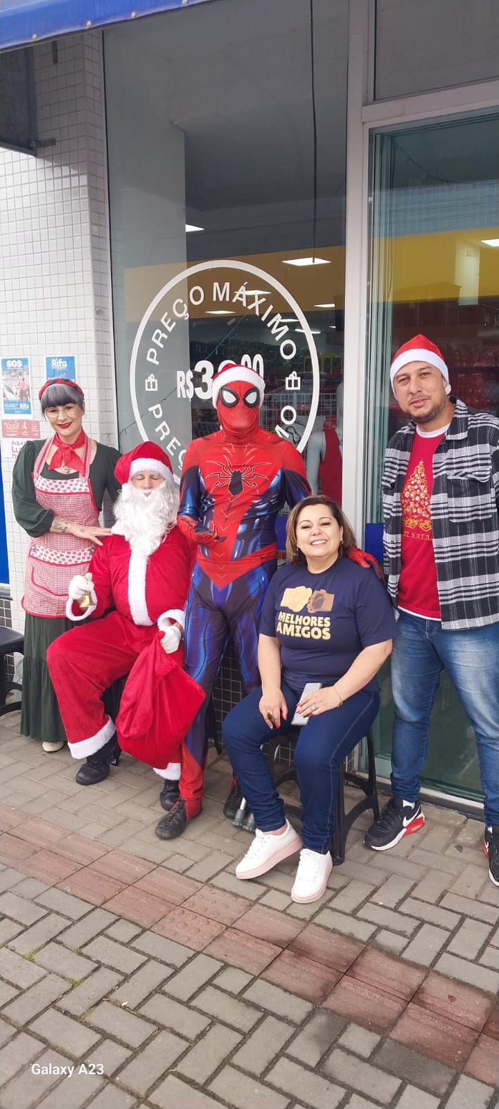 circo-social-e-ong-riomafra-pelos-animais-unidos-pelo-bem-1