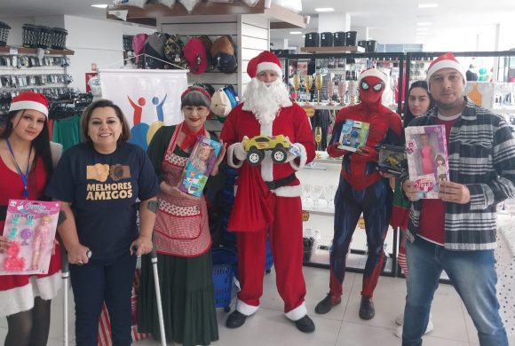 Circo Social e Ong Riomafra Pelos Animais unidos pelo bem Circo Social e Ong Riomafra Pelos Animais unidos pelo bem