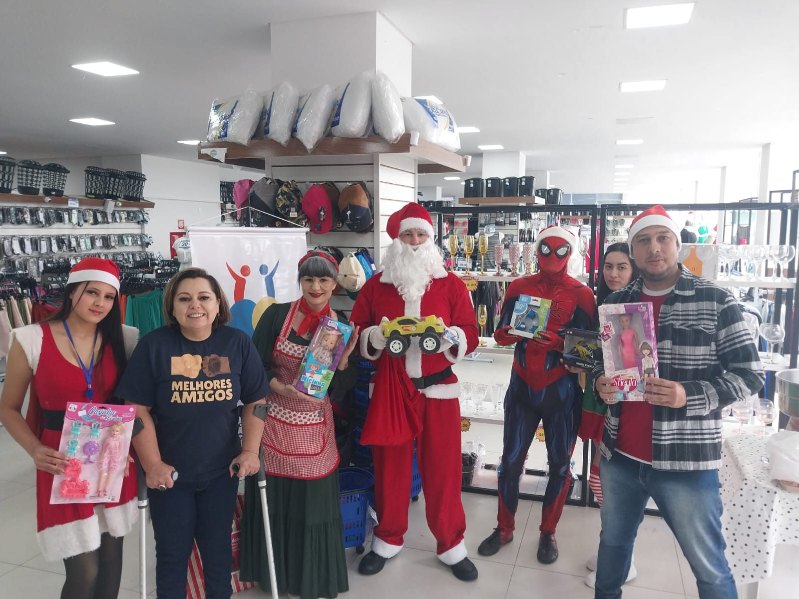 circo-social-e-ong-riomafra-pelos-animais-unidos-pelo-bem-2