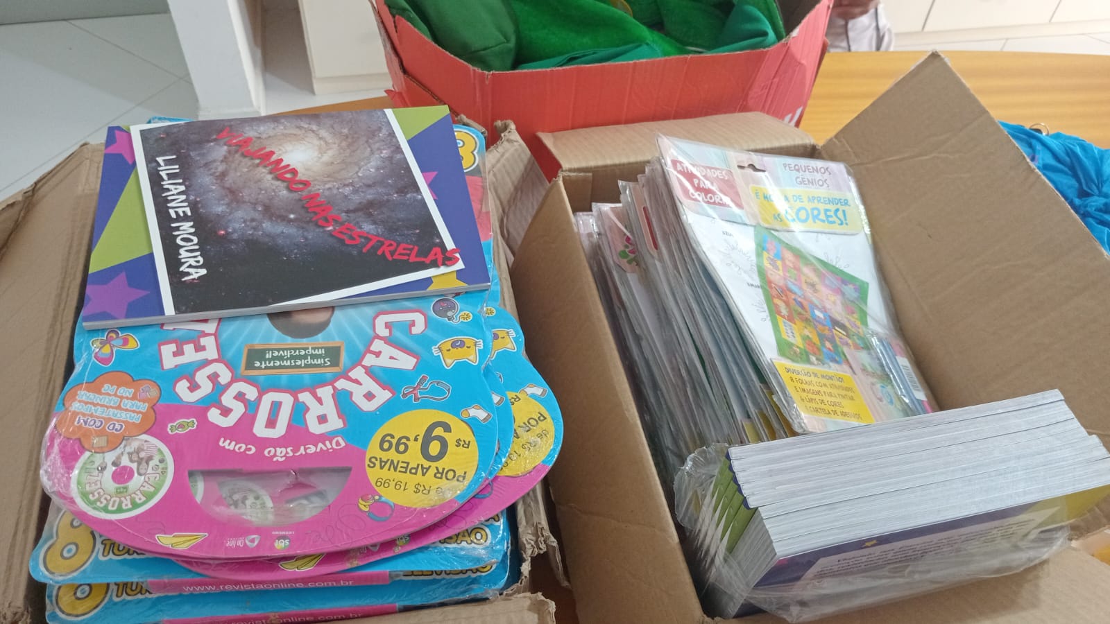 circo-social-leva-diversao-e-presentes-para-as-criancas-do-espaco-tea-de-rio-negro-1