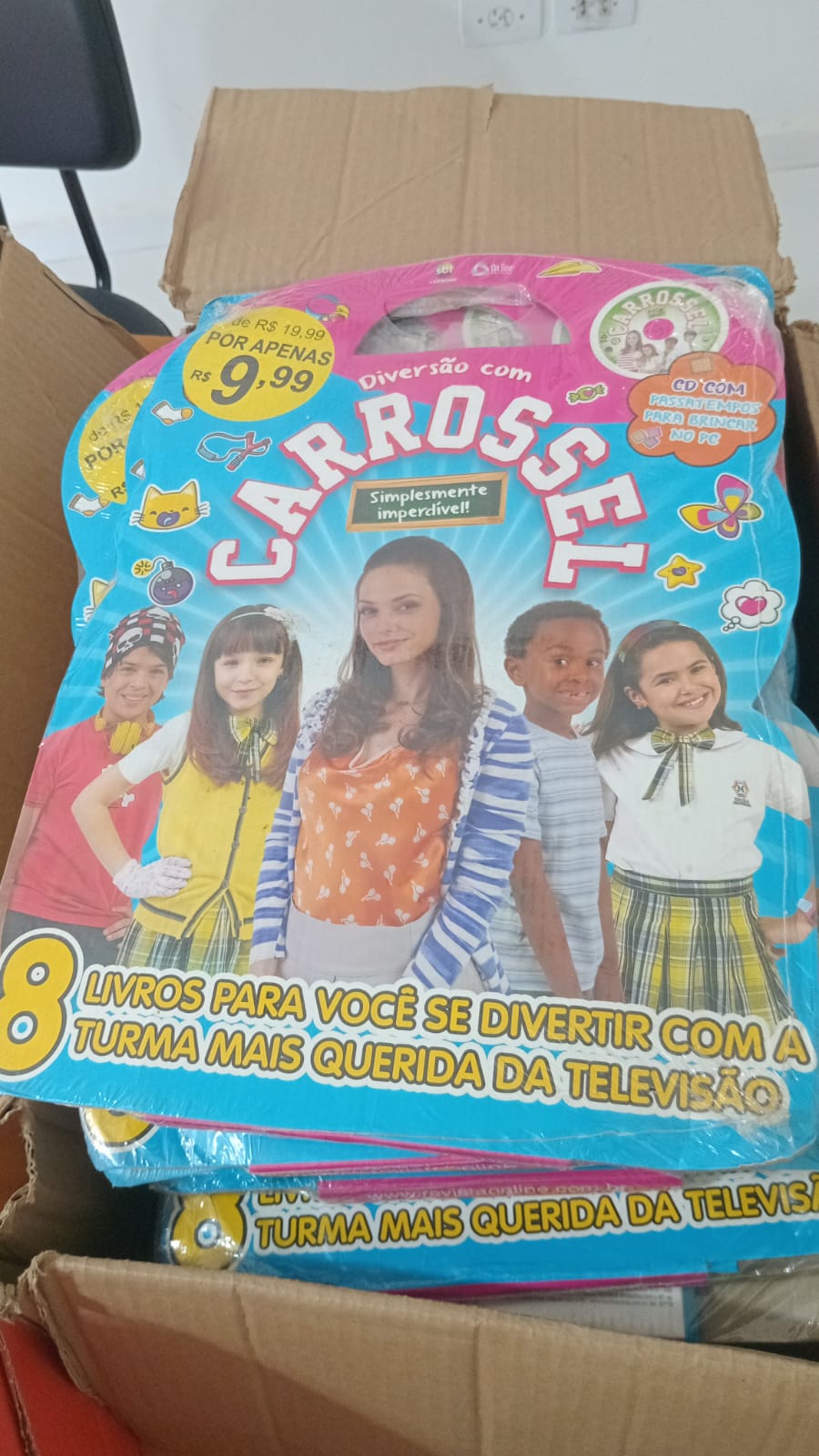 circo-social-leva-diversao-e-presentes-para-as-criancas-do-espaco-tea-de-rio-negro-13