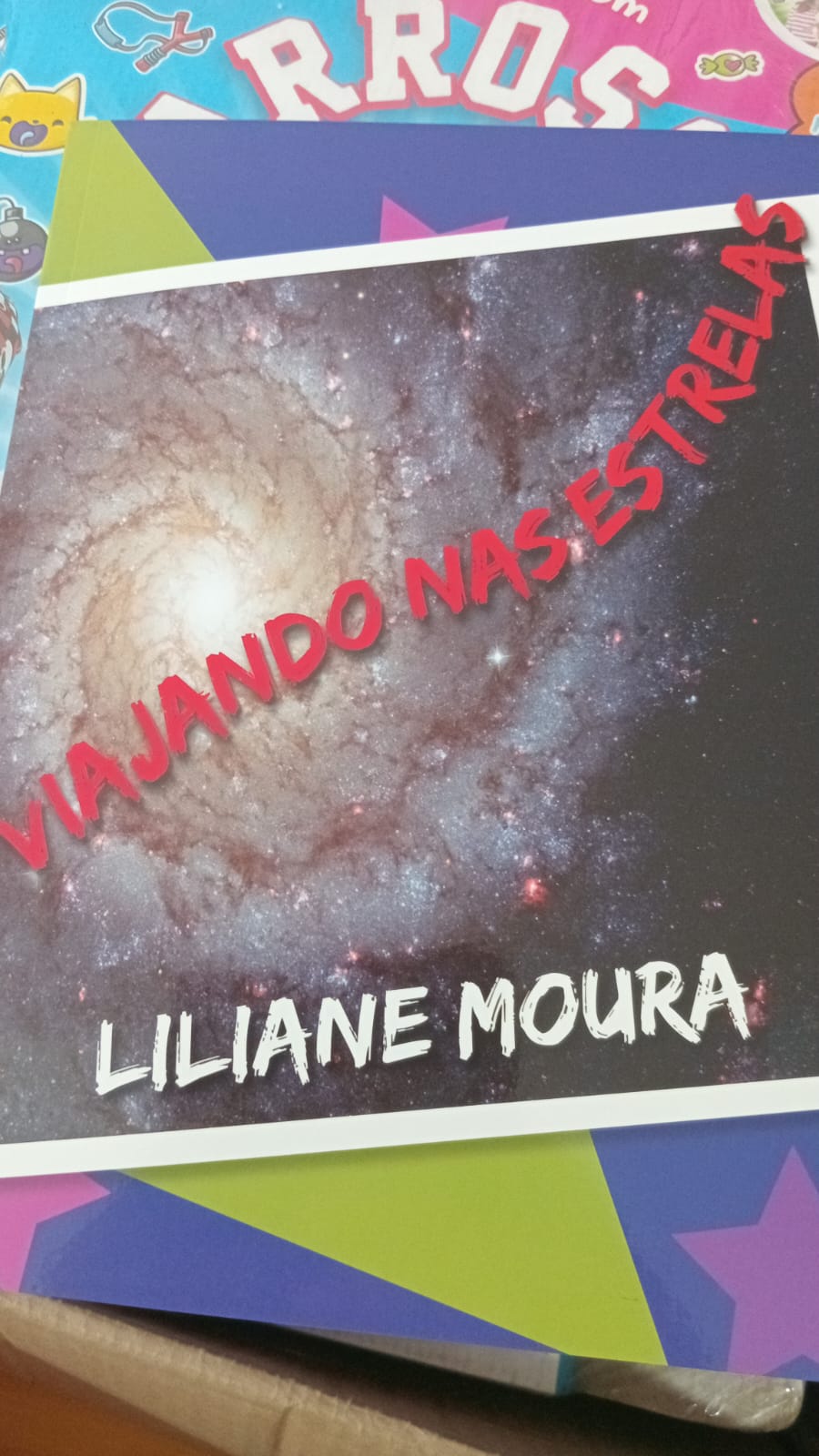 circo-social-leva-diversao-e-presentes-para-as-criancas-do-espaco-tea-de-rio-negro-4