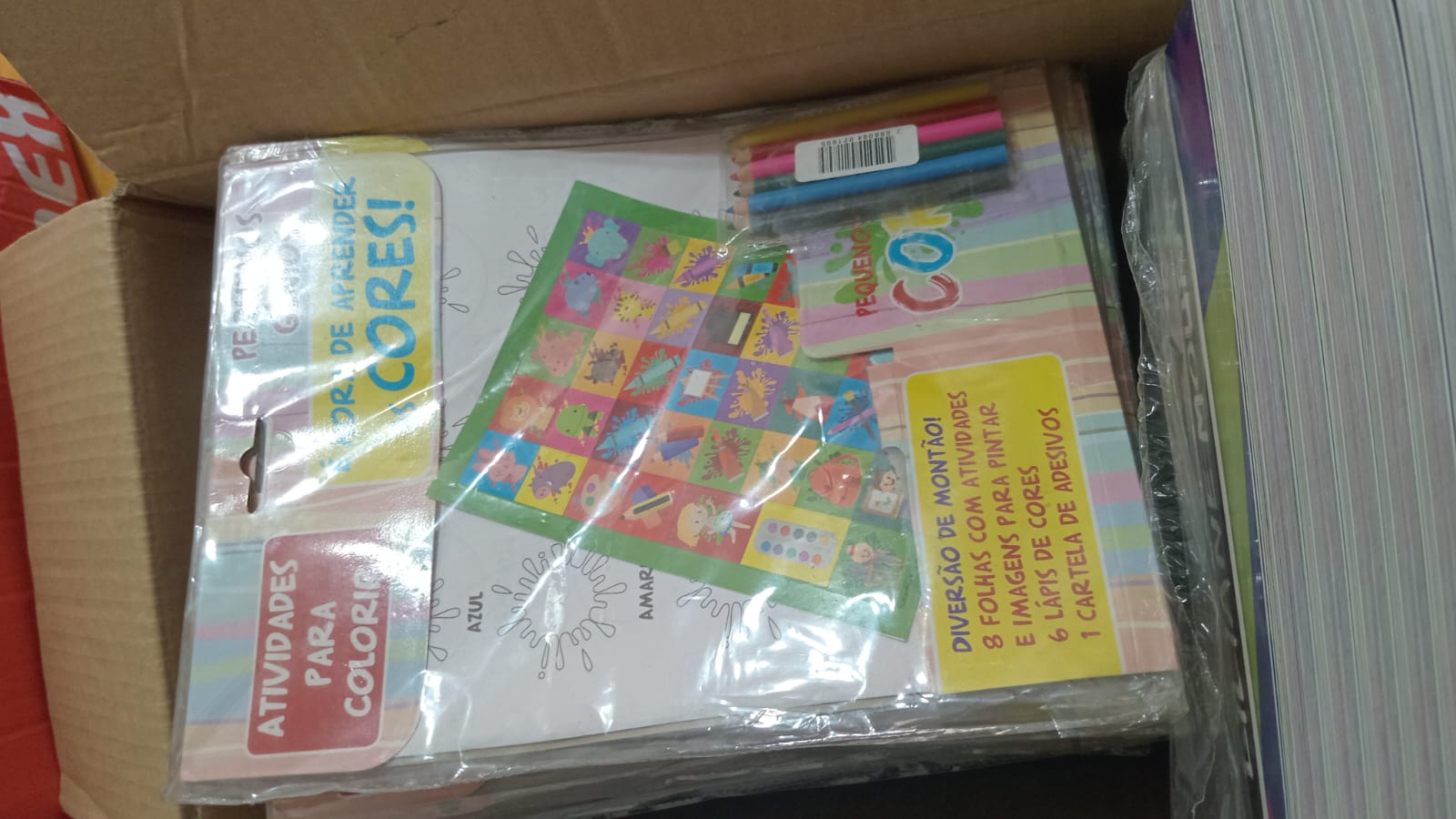 circo-social-leva-diversao-e-presentes-para-as-criancas-do-espaco-tea-de-rio-negro-7