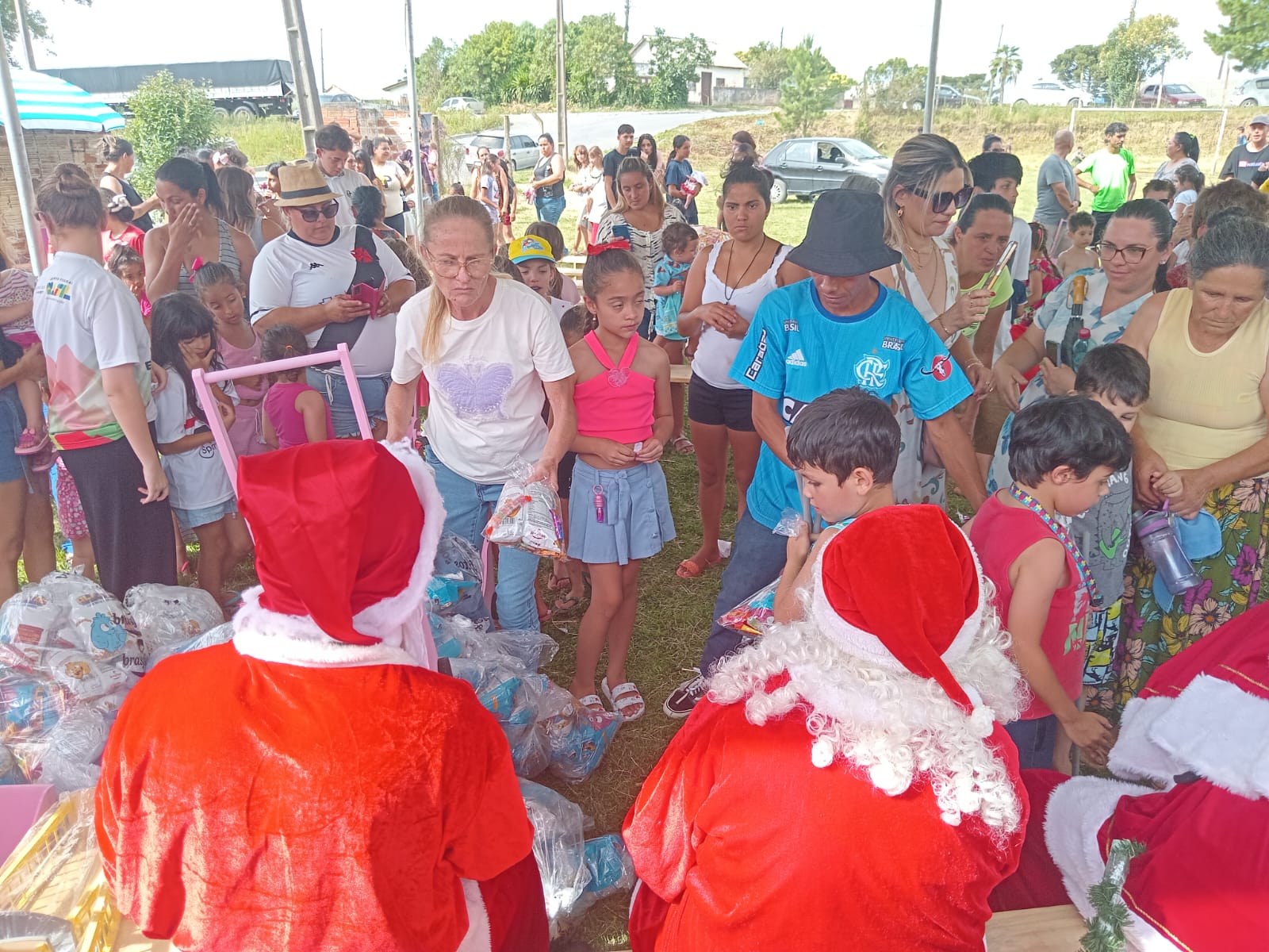 diversao-e-a-solidariedade-na-amola-flecha-em-mafra-1