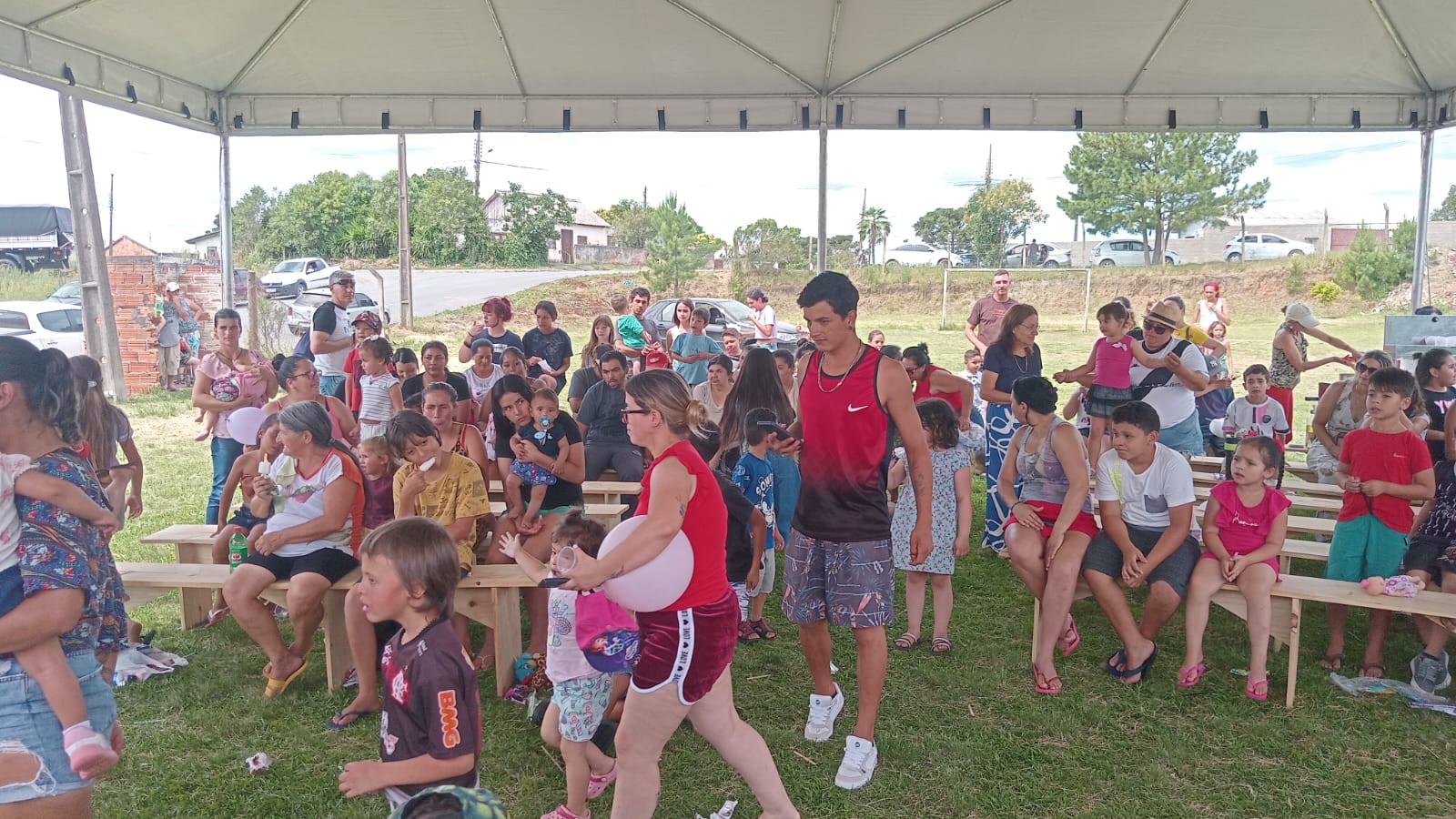 diversao-e-a-solidariedade-na-amola-flecha-em-mafra-10