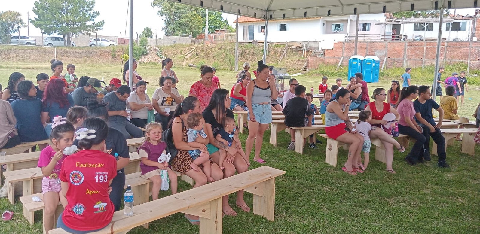 diversao-e-a-solidariedade-na-amola-flecha-em-mafra-3