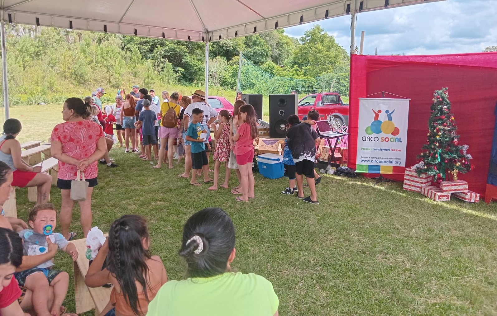 diversao-e-a-solidariedade-na-amola-flecha-em-mafra-6