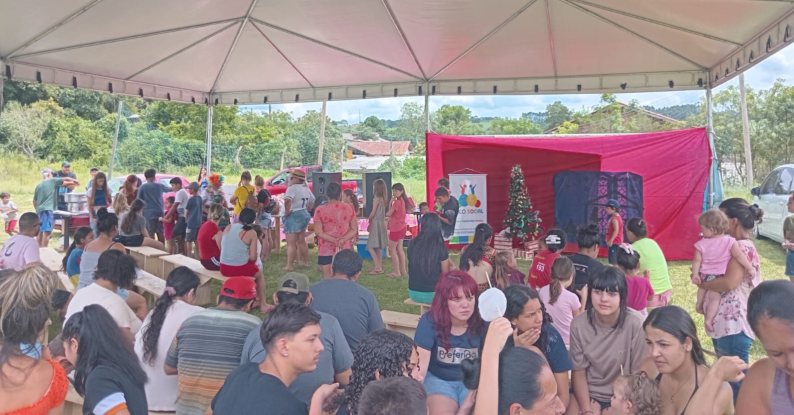 diversao-e-a-solidariedade-na-amola-flecha-em-mafra-7