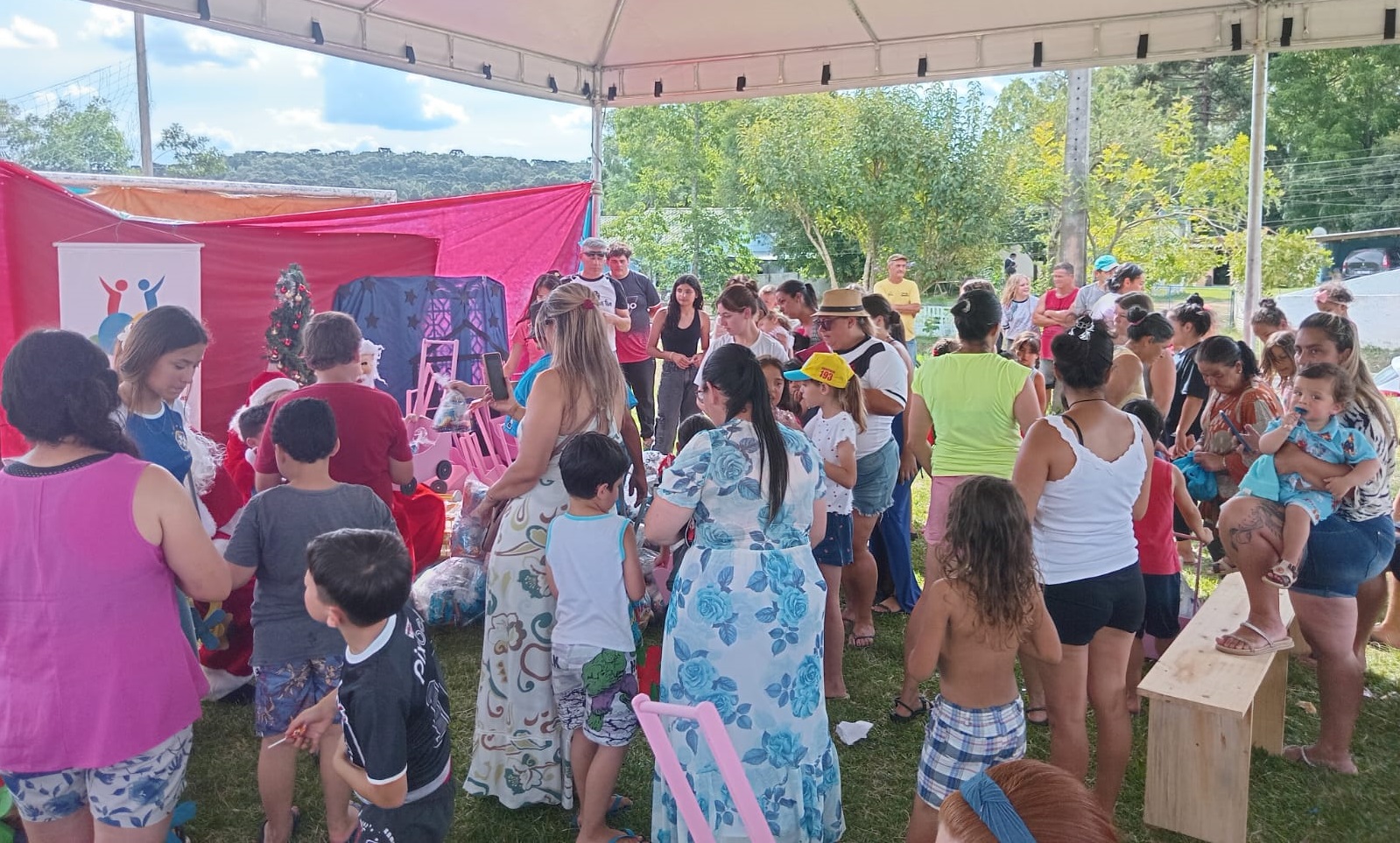 diversao-e-a-solidariedade-na-amola-flecha-em-mafra-8