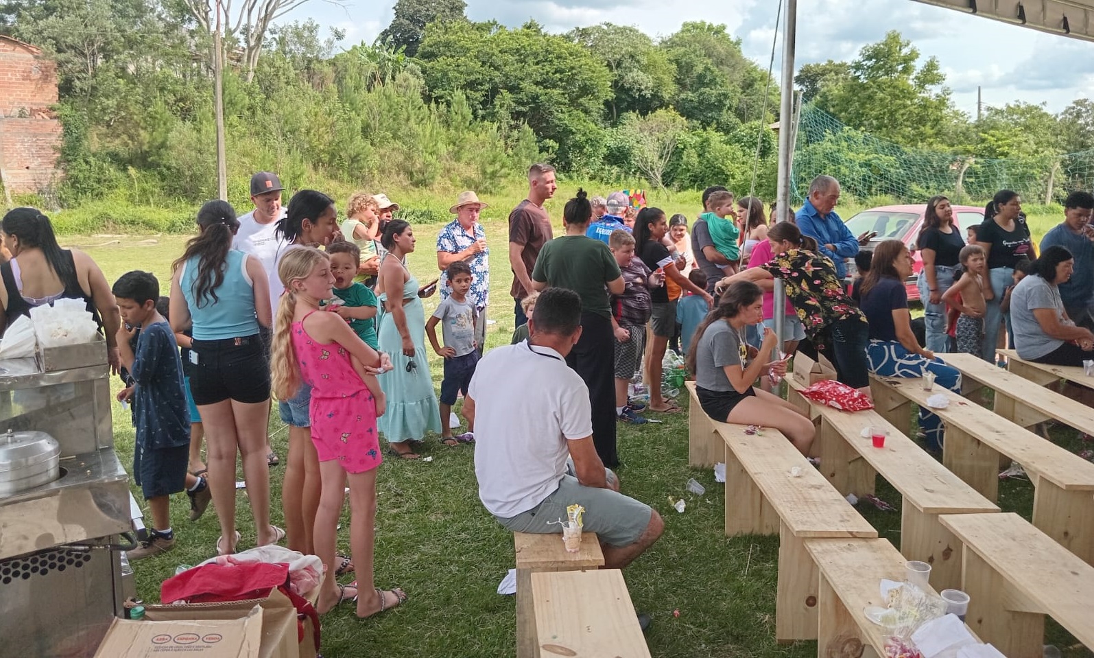 diversao-e-a-solidariedade-na-amola-flecha-em-mafra-9