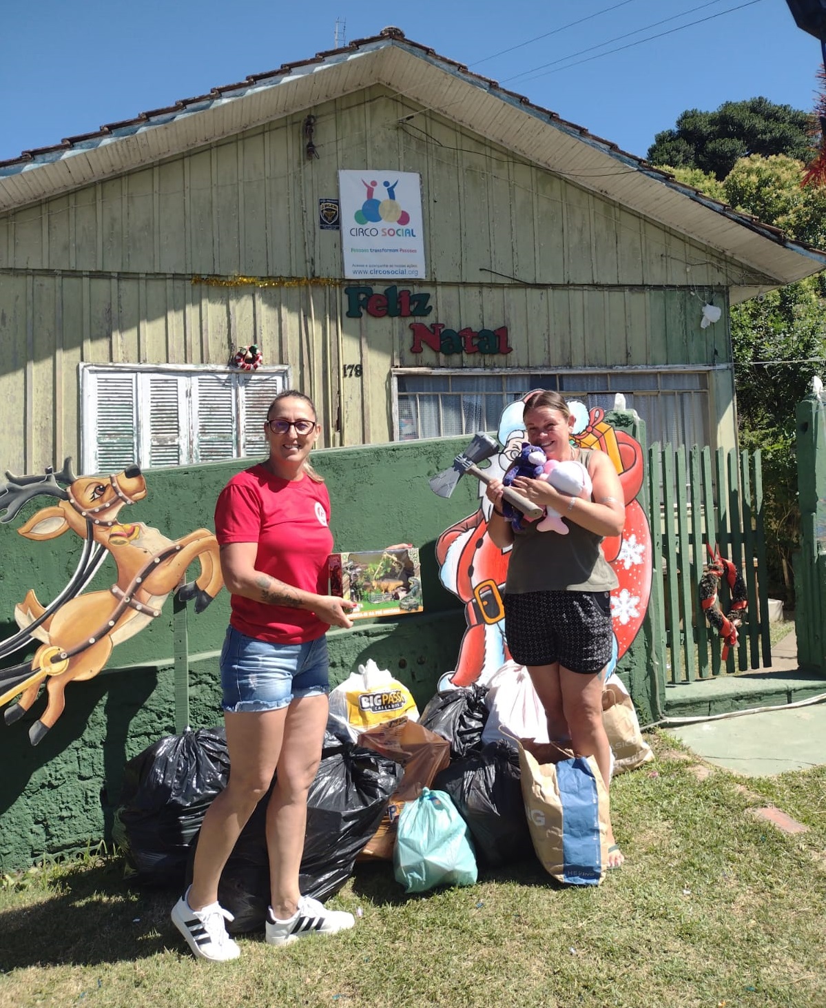empresa-solidaria-academia-de-jiu-jitsu-e-defesa-pessoal-gracie-barra