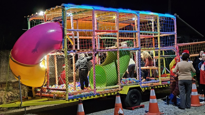 empresa-solidaria-carretao-brinquedao-1