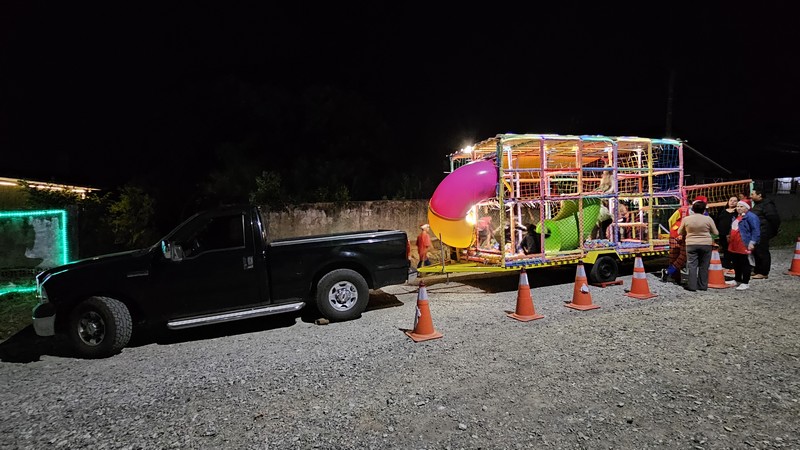 empresa-solidaria-carretao-brinquedao-4