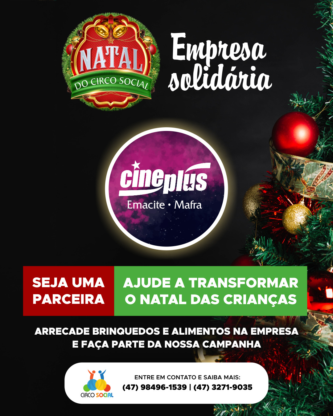 empresa-solidaria-cineplus-emacite-1