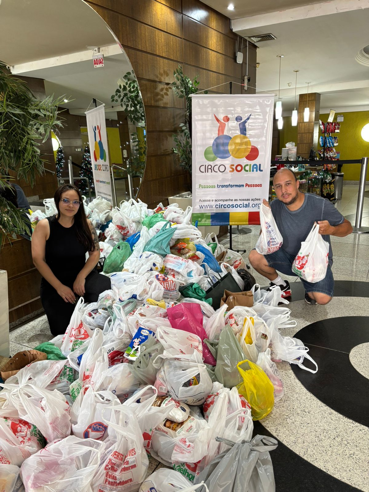 empresa-solidaria-cineplus-emacite-1