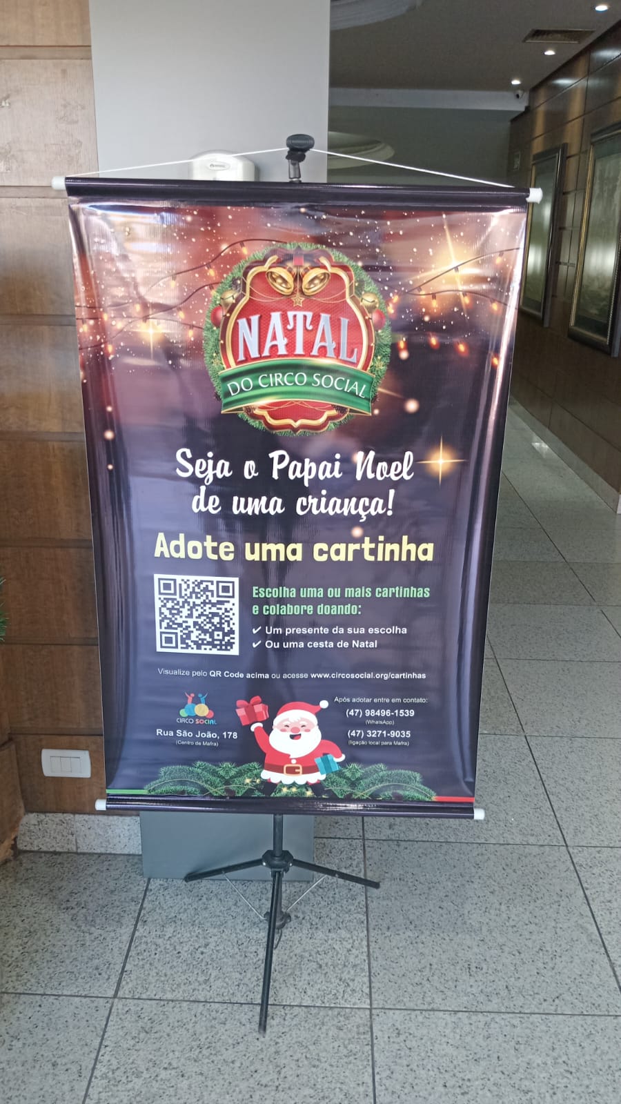 empresa-solidaria-cineplus-emacite-2