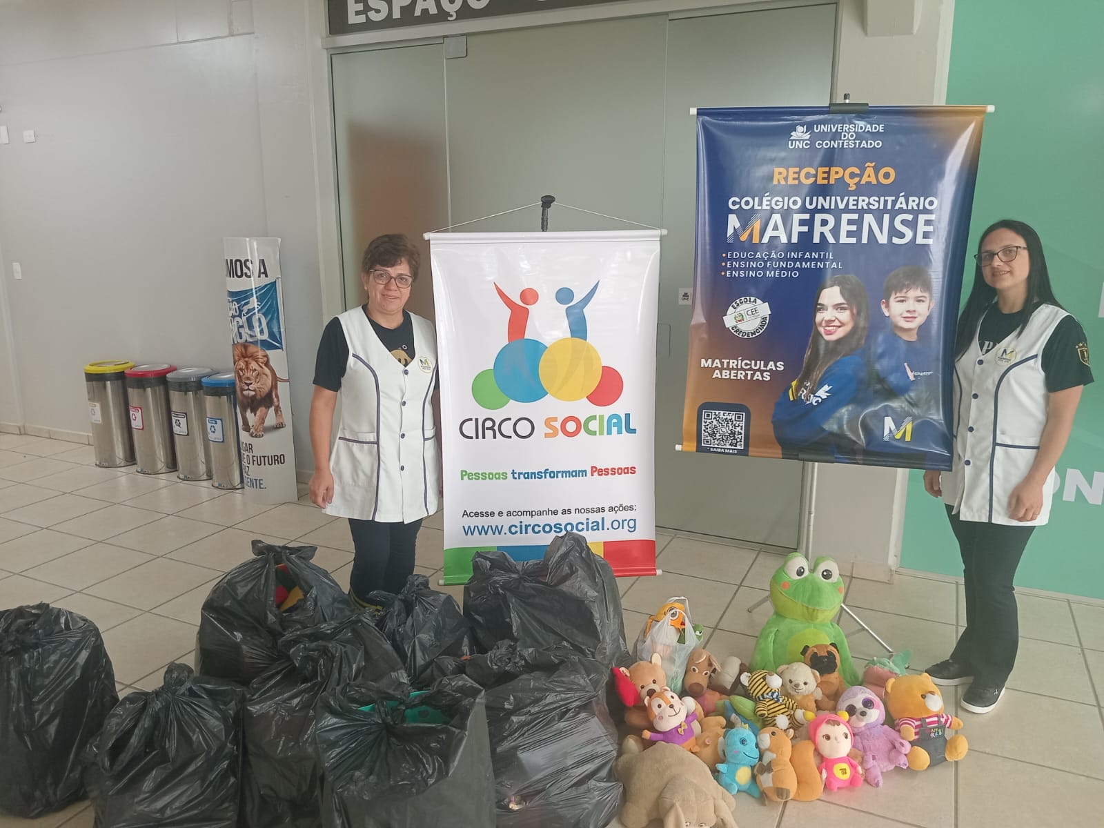 empresa-solidaria-colegio-universitario-mafrense