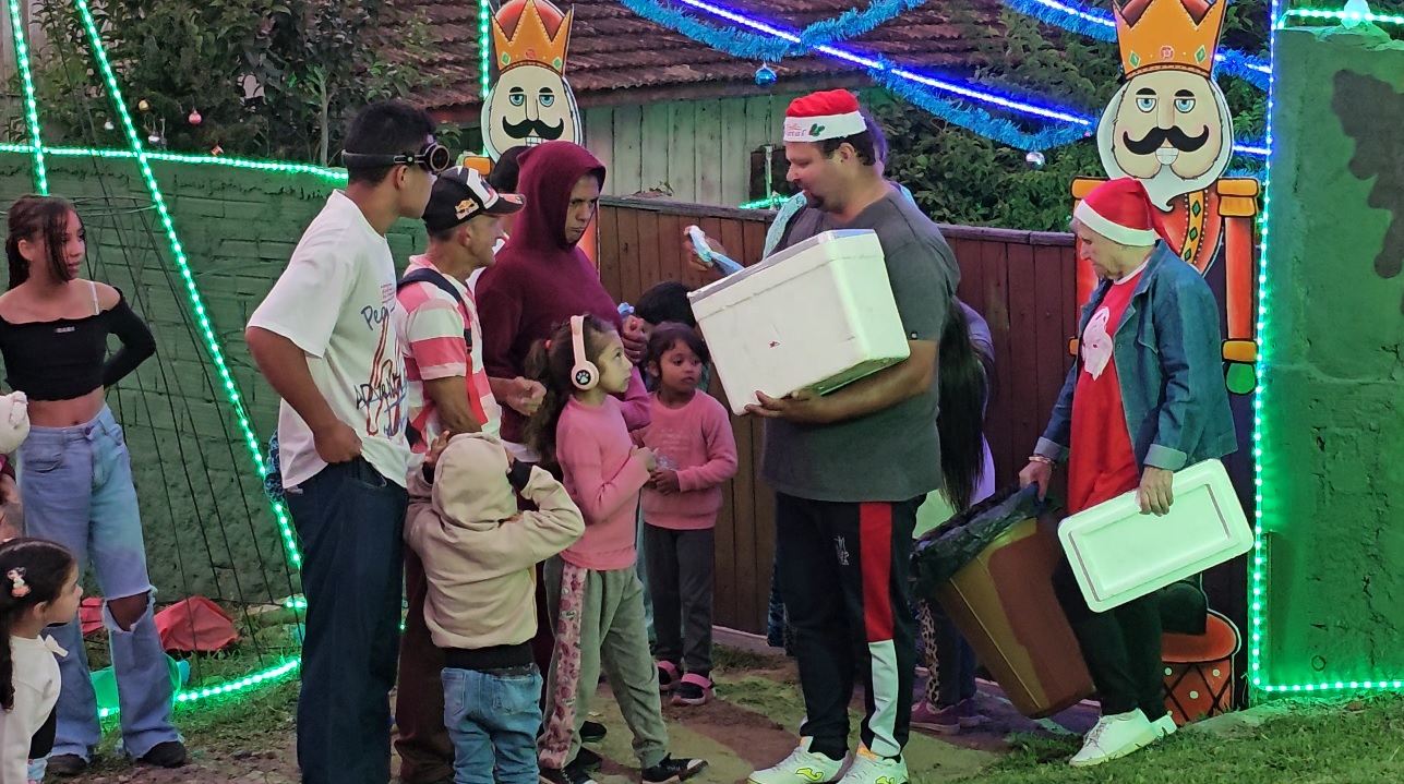 empresa-solidaria-doce-sabor-sorvetes-1