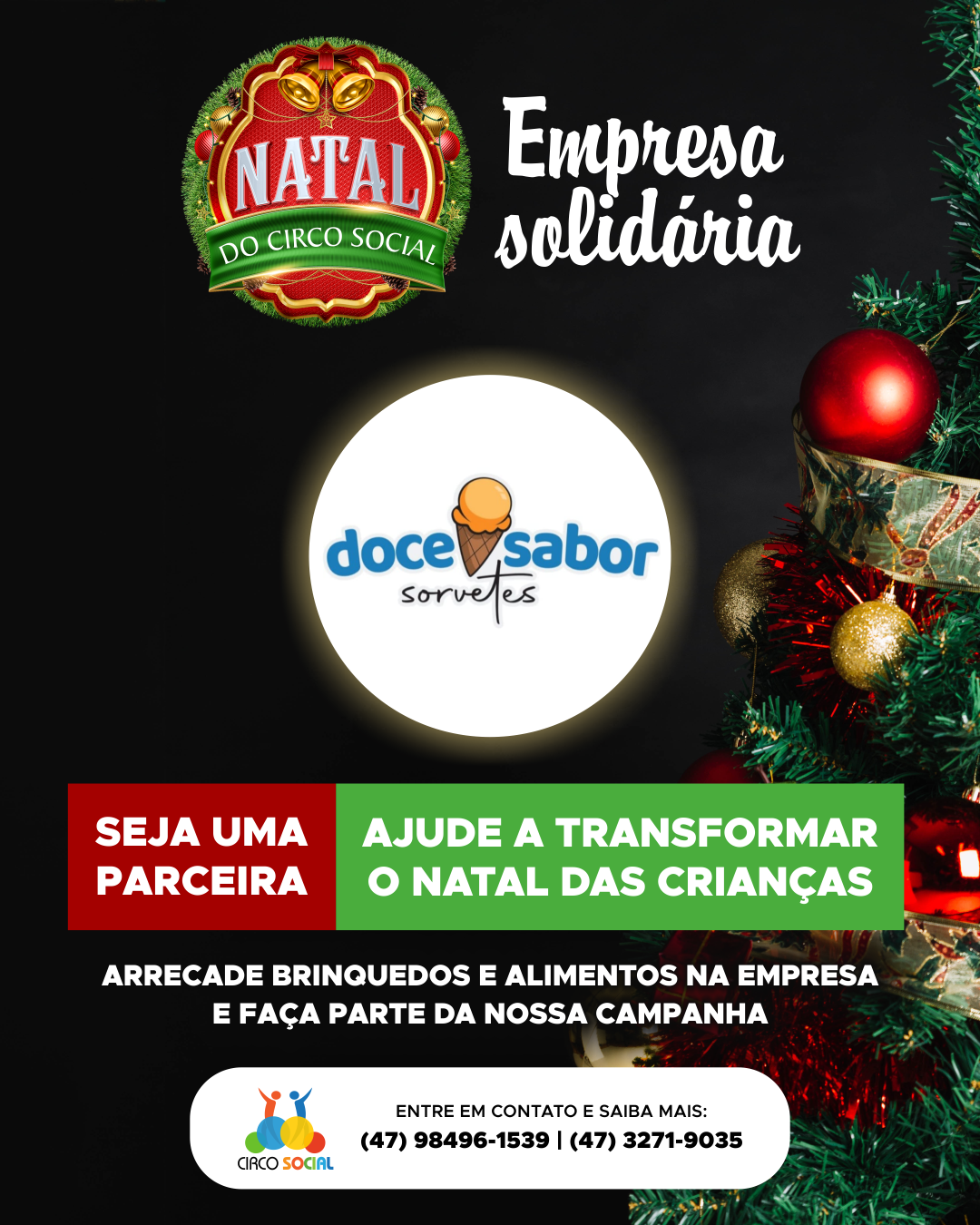 empresa-solidaria-doce-sabor-sorvetes-1