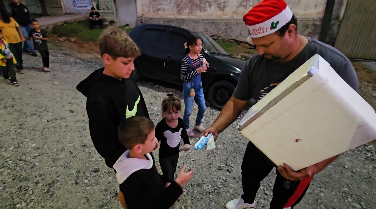 empresa-solidaria-doce-sabor-sorvetes-2