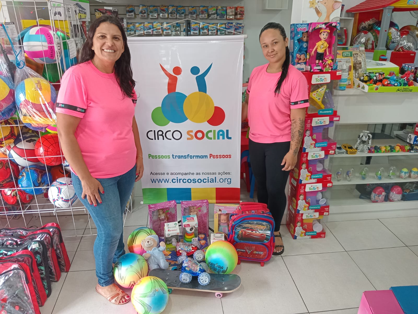 empresa-solidaria-loja-ale-kids-de-mafra