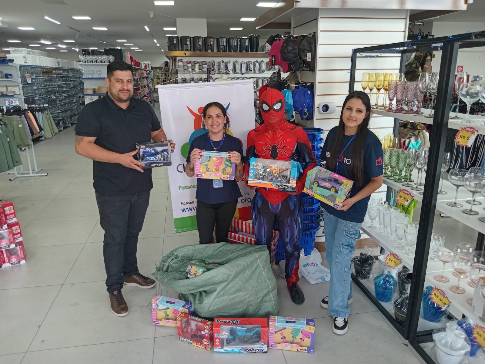 empresa-solidaria-loja-prioridade-10-de-mafra