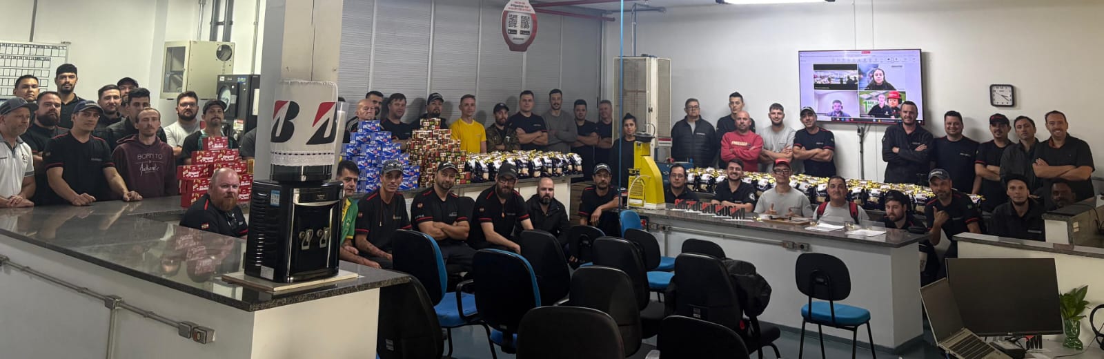 empresa-solidaria-bridgestone-bandag-de-mafra-1