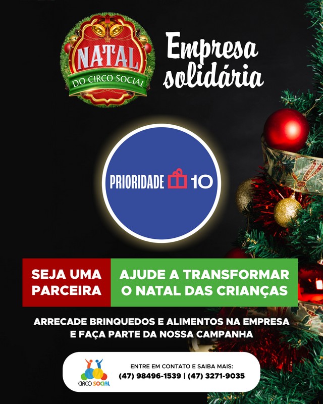 empresa-solidaria-loja-prioridade-10-de-mafra