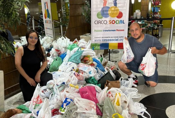 Empresas solidárias – Cineplus Emacite e Rialto Produções Empresas solidárias – Cineplus Emacite e Rialto Produções