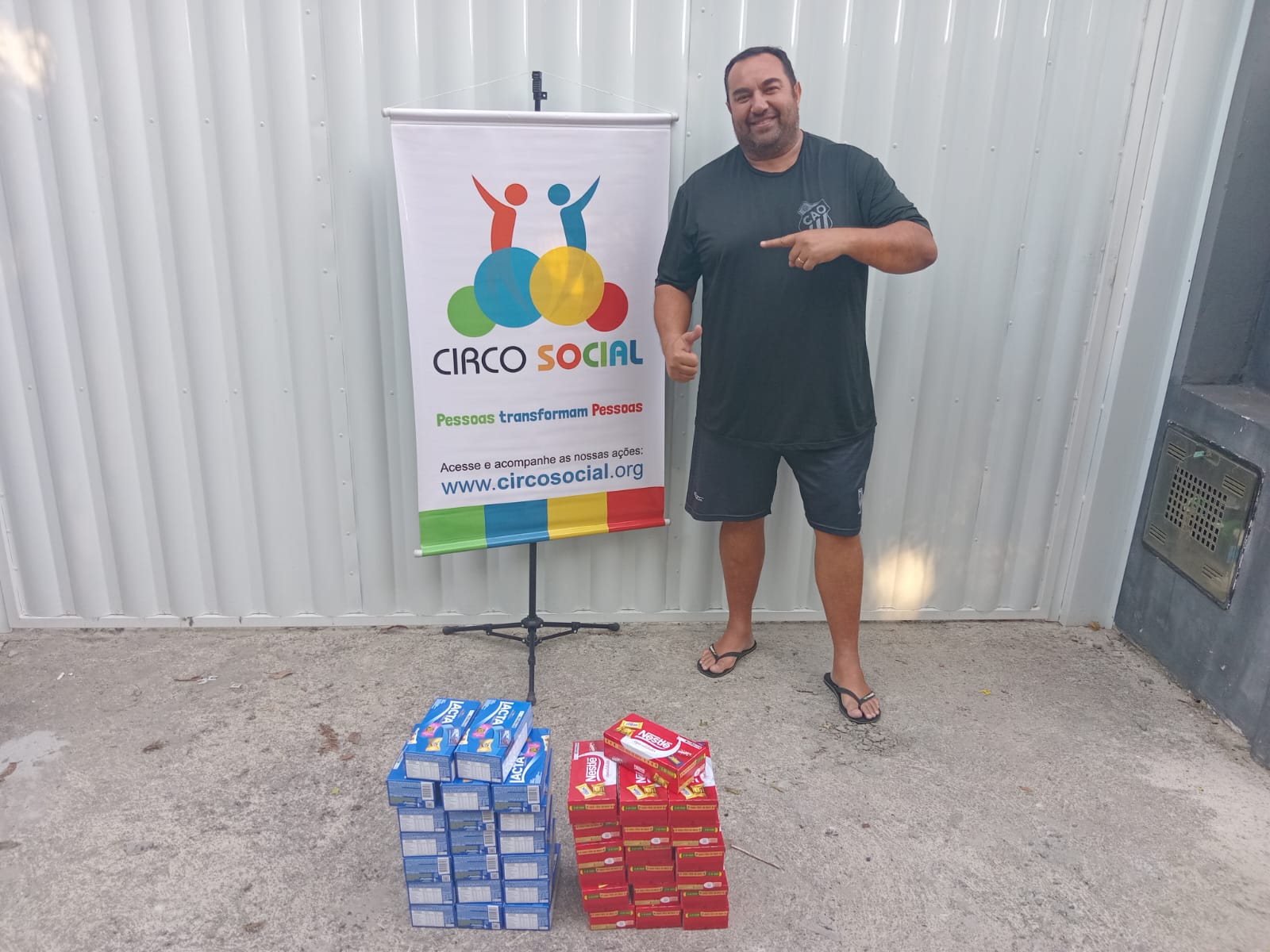 empresas-solidarias-swe-esportes-e-riomafra-poker-club