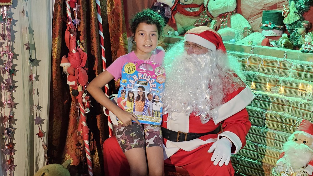 entregas-dos-presentes-das-cartinhas-do-natal-do-circo-social-2025-1