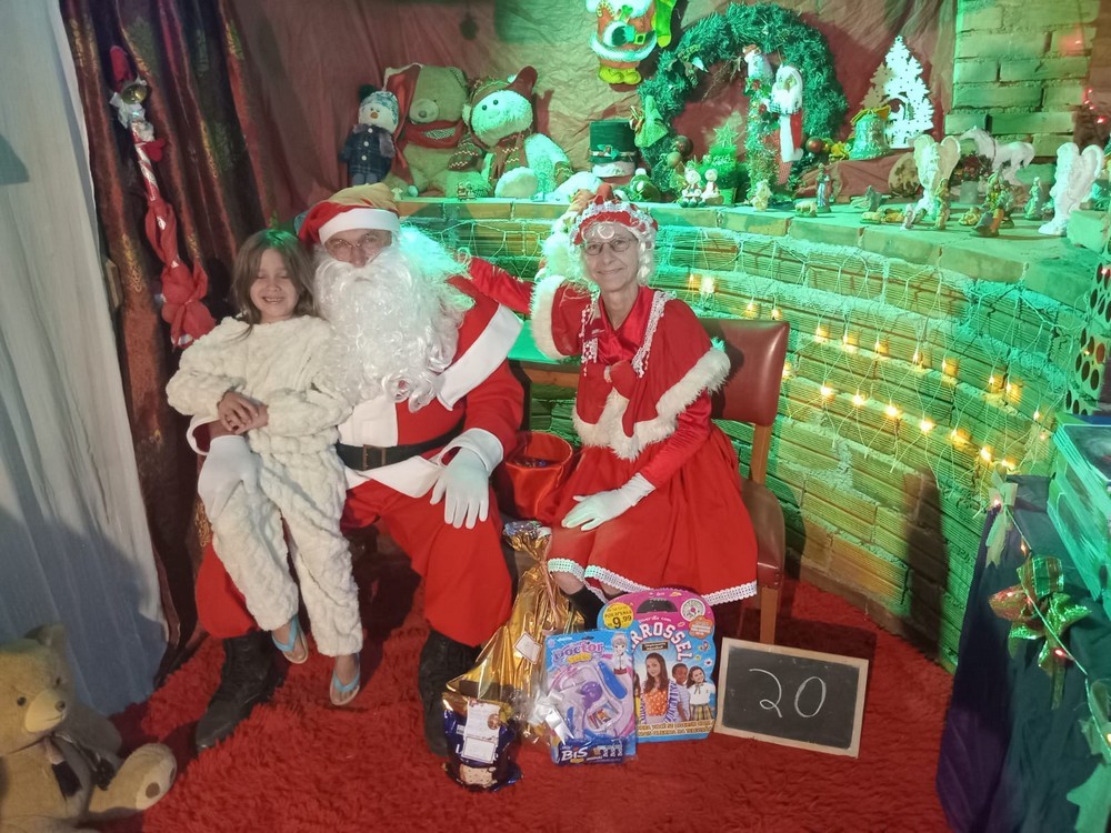 entregas-dos-presentes-das-cartinhas-do-natal-do-circo-social-2025-104