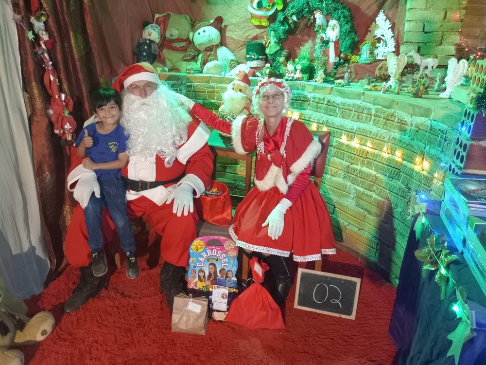 entregas-dos-presentes-das-cartinhas-do-natal-do-circo-social-2025-114