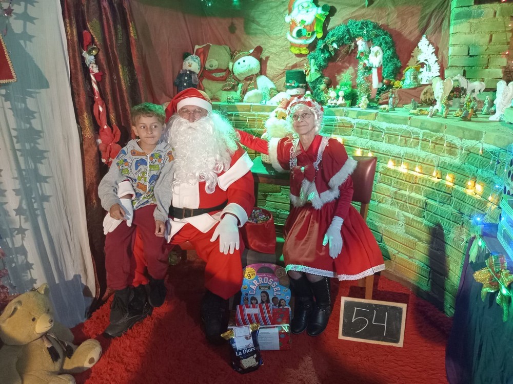 entregas-dos-presentes-das-cartinhas-do-natal-do-circo-social-2025-125