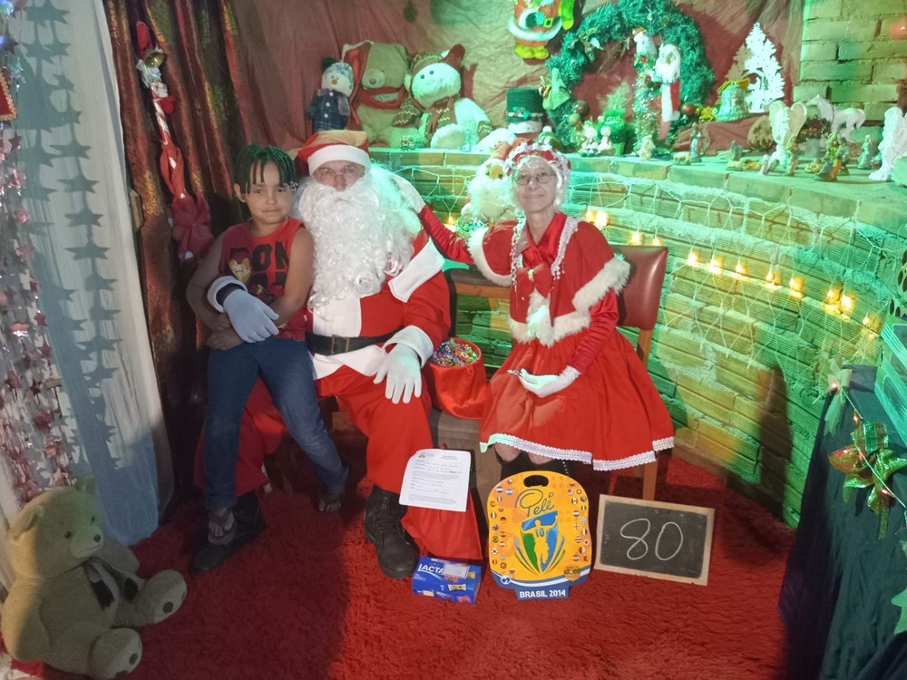 entregas-dos-presentes-das-cartinhas-do-natal-do-circo-social-2025-126