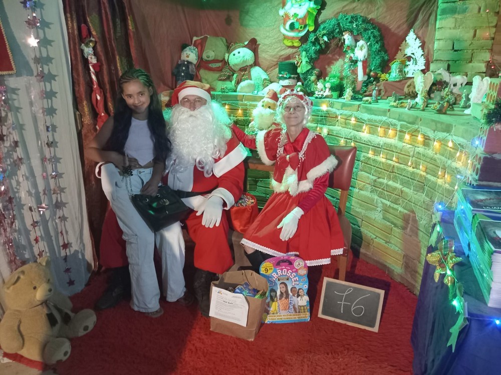 entregas-dos-presentes-das-cartinhas-do-natal-do-circo-social-2025-127