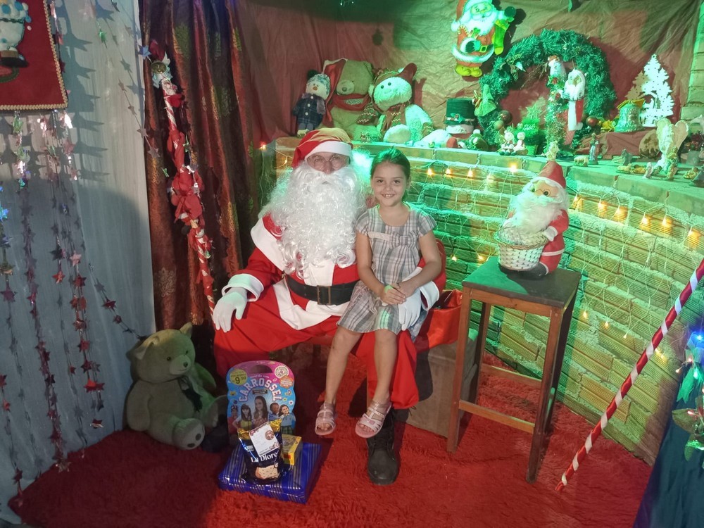 entregas-dos-presentes-das-cartinhas-do-natal-do-circo-social-2025-132